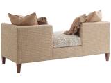 Sebastian Settee