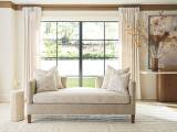 Settee