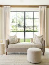 Settee