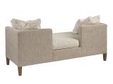 Settee