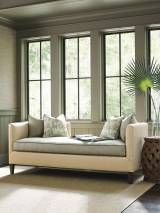Sebastian Settee
