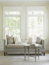 Sebastian Settee