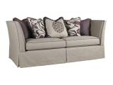 Hadley Sofa