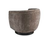 Haviland Swivel Chair
