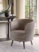 Torrington Swivel Chair