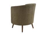Torrington Swivel Chair