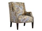 Turino Chair