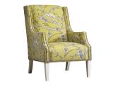 Turino Chair
