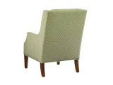 Turino Chair
