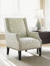 Turino Chair