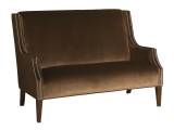 Turino Settee