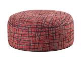 Reid Ottoman