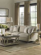 Carley Sofa