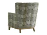 Atlas Chair