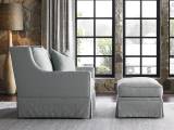 Southgate Chair