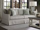Southgate Sofa