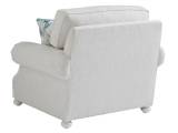 Coral Gables Chair