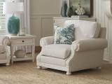 Coral Gables Chair