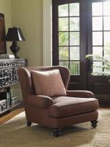 Kent Chair