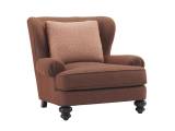 Kent Chair