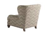 Kent Chair