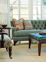 Sonoma Sofa