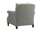 Belgrave Chair