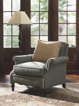 Belgrave Chair