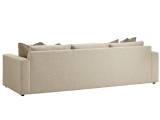 Bellvue Sofa