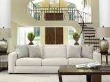 Bellvue Sofa
