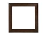 Gallerie Square Mirror