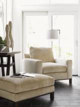 Chronicle Ottoman