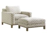 Chronicle Chair