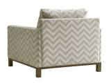Chronicle Chair