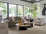 Chronicle Sofa