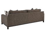 Chronicle Sofa