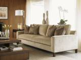 Chronicle Sofa