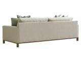 Chronicle Sofa | Lexington Home Brands