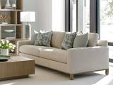 Chronicle Sofa | Lexington Home Brands