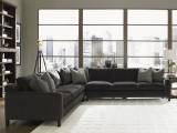 Chronicle Sectional
