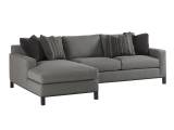 Chronicle Sectional