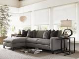 Chronicle Sectional