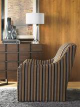 Fiona Lounge Chair