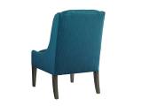 Mode Dining Chair