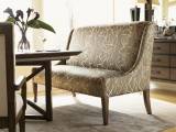 Mode Dining Banquette