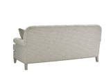 Hillstead Settee