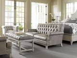 Bellport Bench