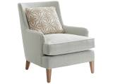 Brookline Chair | Lexington Home Brands