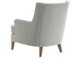 Brookline Chair