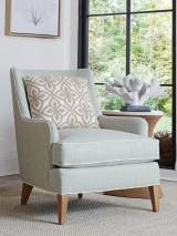 Brookline Chair